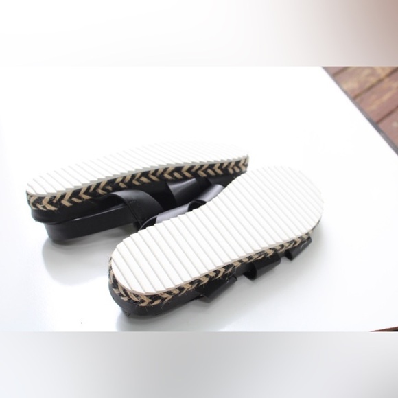 Vinici sandals - Picture 3 of 12